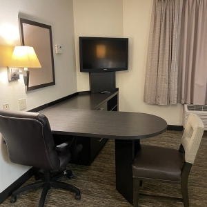 Photo of Sonesta Simply Suites Minneapolis Richfield