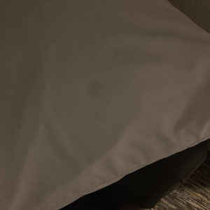 Photo of Sonesta Simply Suites Minneapolis Richfield