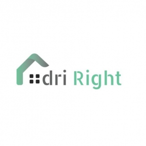 San Antonio Dri Right Restoration Services of Texas