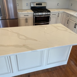 Photo of Stone Corp USA