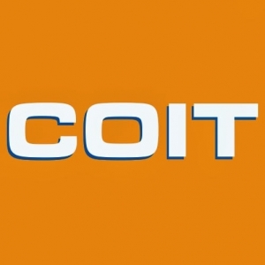 Photo of COIT Cleaning and Restoration of Jacksonville