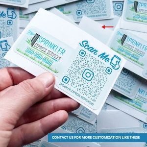 Photo of Creative Mate Design