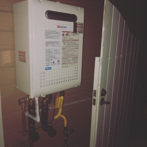 Photo of Payless Water Heaters