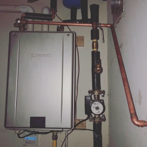 Photo of Payless Water Heaters