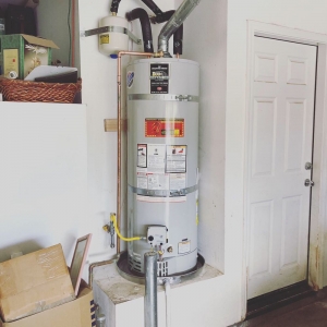 Photo of Payless Water Heaters