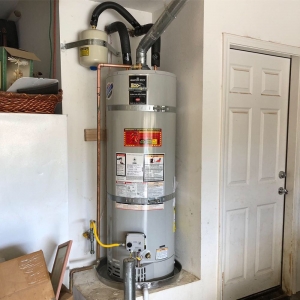 Photo of Payless Water Heaters