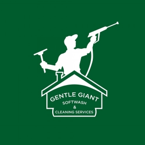 Photo of Gentle Giant SoftWash And Cleaning Services