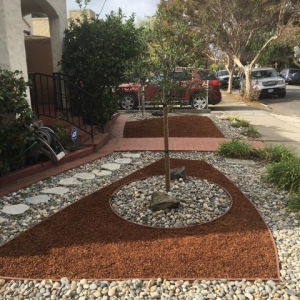 Photo of Life Gardens