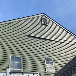 Downingtown Veteran Roofing
