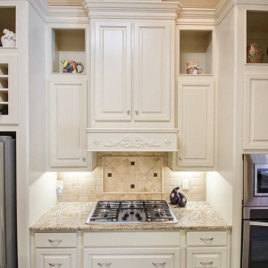 Photo of Dream Home Properties