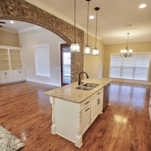 Photo of Dream Home Properties