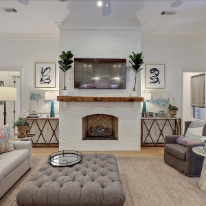 Photo of Dream Home Properties