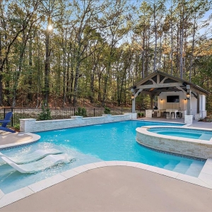 Photo of Dream Home Properties
