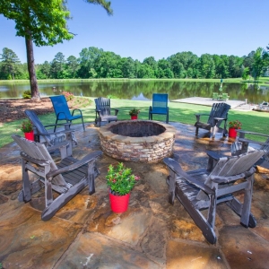 Photo of Dream Home Properties