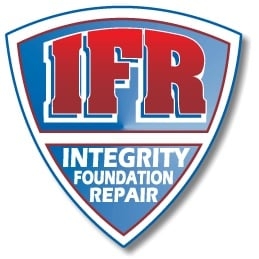 Photo of Integrity Foundation Repair