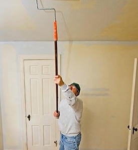 Fairview Heights Tyler Painting & Drywall