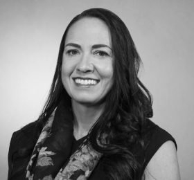 Photo of NOW CFO - Atlanta