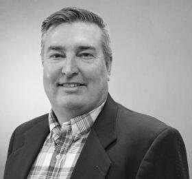 Photo of NOW CFO - Atlanta