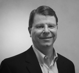 Photo of NOW CFO - Atlanta