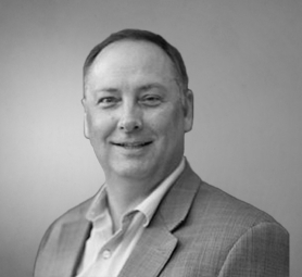 Photo of NOW CFO - Atlanta