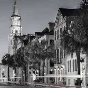 Photo of Dixon Law Firm