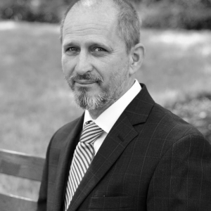 Photo of Dixon Law Firm