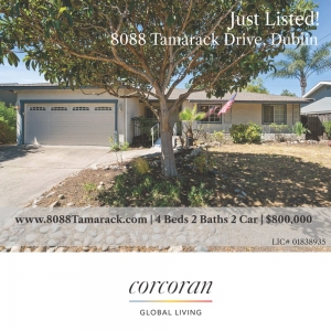 San Francisco Richard Sarro - Corcoran Icon Properties