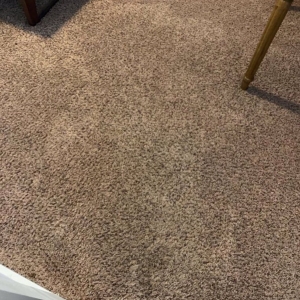 Photo of UNION Cleaning National Services