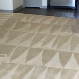 Photo of UNION Cleaning National Services
