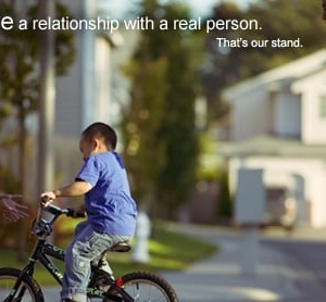 Photo of Paul Vogel : Allstate Insurance
