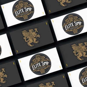 Photo of Kattegory Creative Marketing