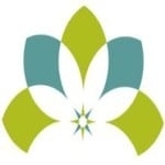 Photo of Spectrum Realty Services