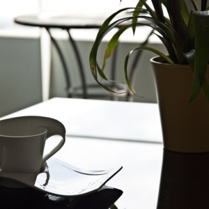 Photo of Maximum Solutions Consulting Ltd