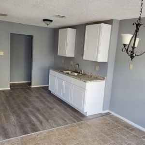San Antonio Vasquez Home Improvements