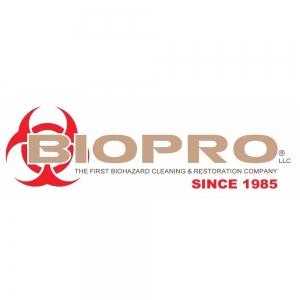 Photo of Biopro