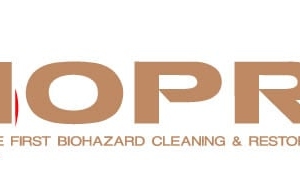 Photo of Biopro