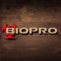Photo of Biopro