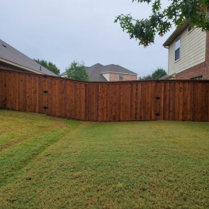 Photo of Alamo Fence Company