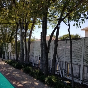 Photo of Alamo Fence Company