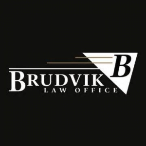 Chandler Brudvik Law Office