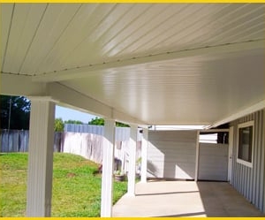Photo of Superior Raingutters and Awning, Inc.
