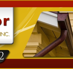 Photo of Superior Raingutters and Awning, Inc.