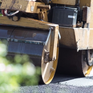 Photo of DMI Paving & Sealcoating