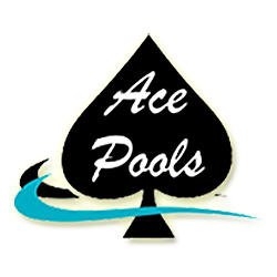 Photo of Ace Pools