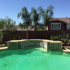 Photo of Ace Pools