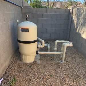 Photo of Ace Pools