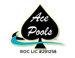 Photo of Ace Pools