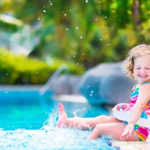 Photo of Ace Pools