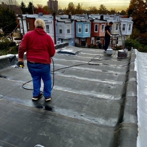 Photo of Joe's Home Improvements