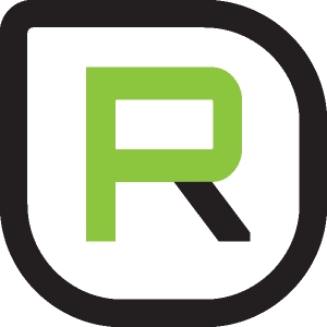 Photo of RadPrime Marketing